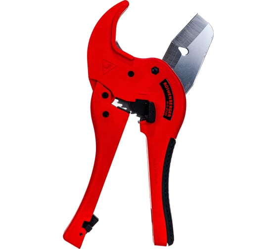 Изображение товара Ножницы для труб Rothenberger ROCUT 63TC 52030