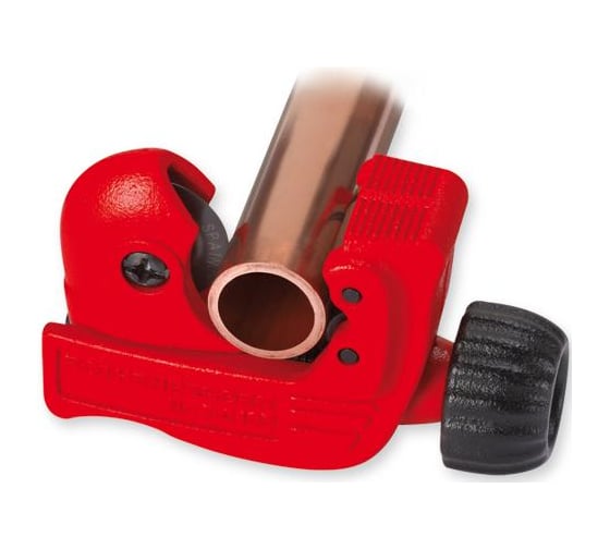 Изображение товара Мини-труборез Rothenberger MINICUT 2000 70105