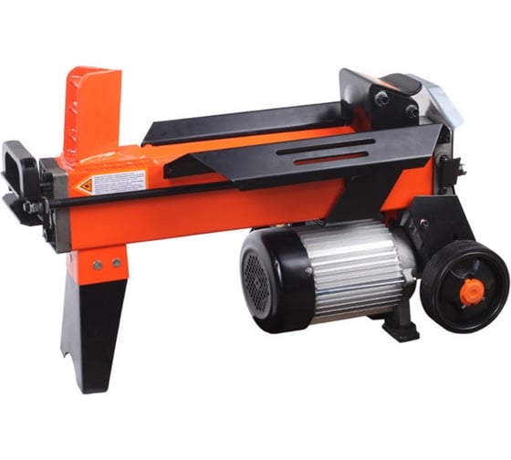 Изображение товара Дровокол PATRIOT СЕ 3715 766300001