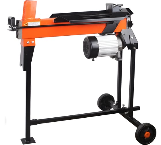 Изображение товара Дровокол PATRIOT СЕ 5322 766300004