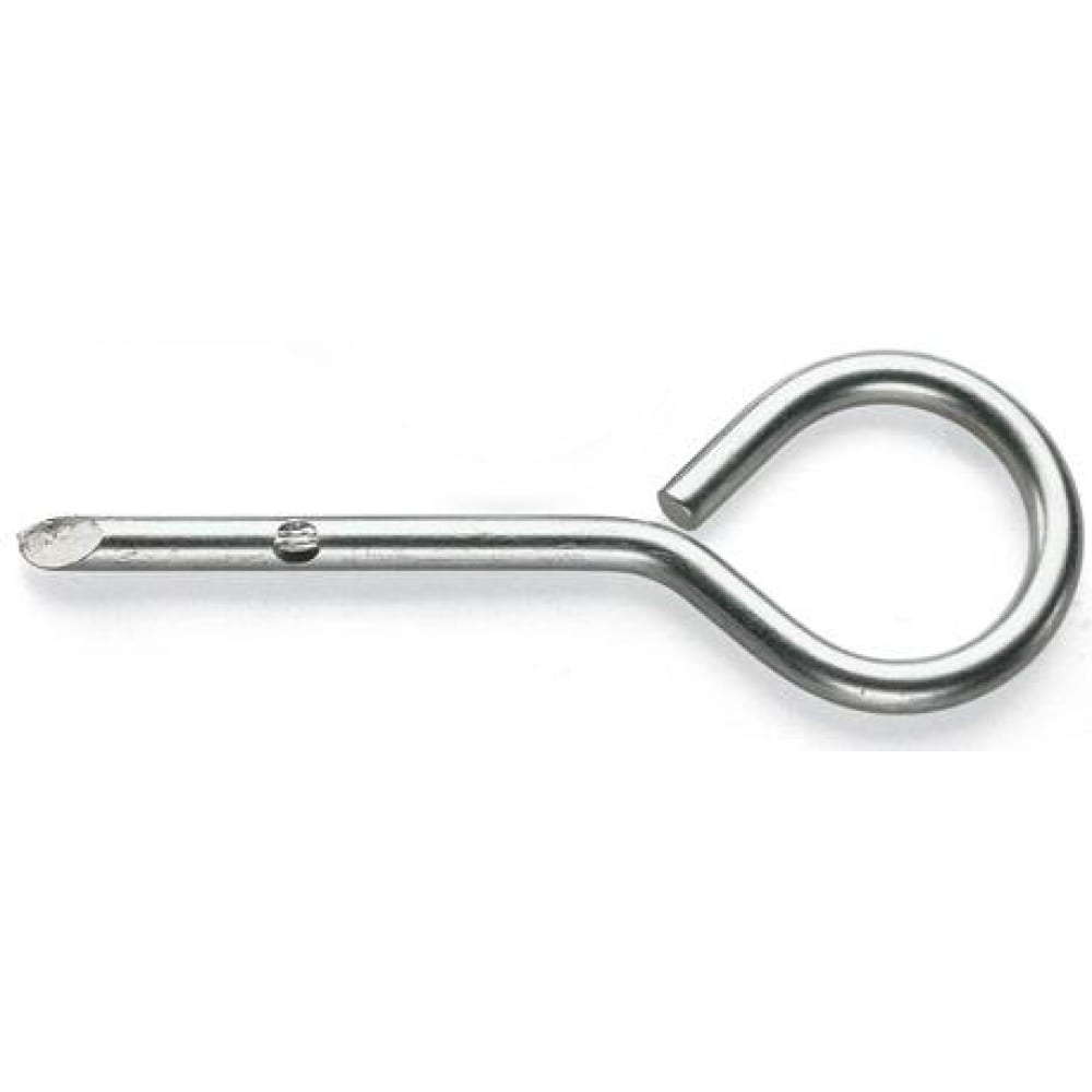 Разъемный ключ для спирали Rothenberger зубчатый спиральный нож для спирали rothenberger