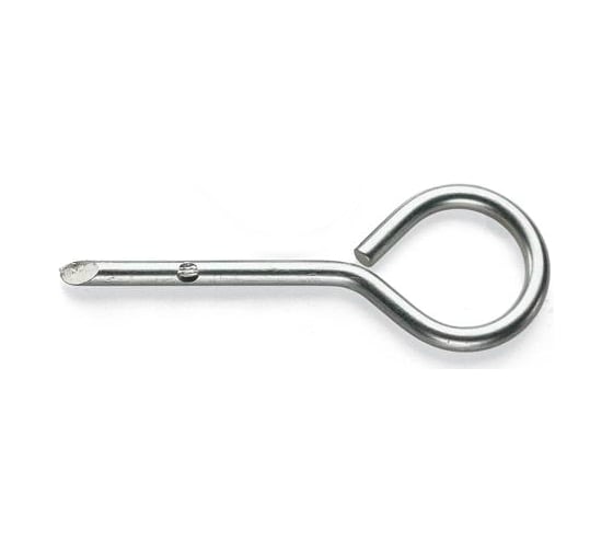 Изображение товара Разъемный ключ для спиралей 22/32мм Rothenberger 72101