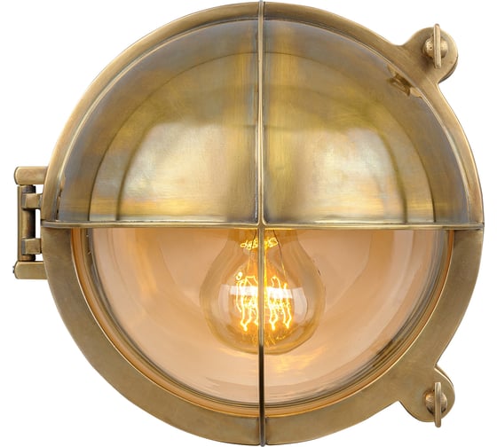 Изображение товара Настенная лампа Covali WL-30742