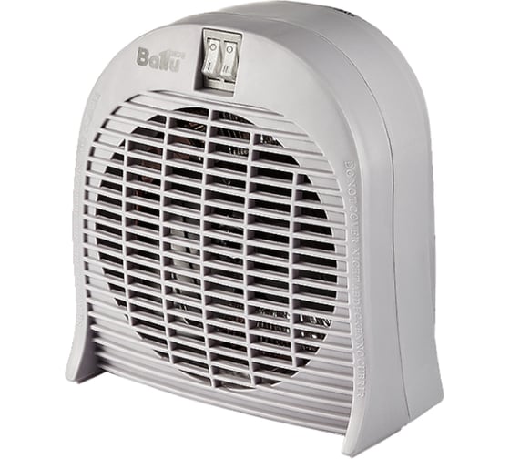 Изображение товара Тепловентилятор Ballu BFH/S-04 НС-1050499