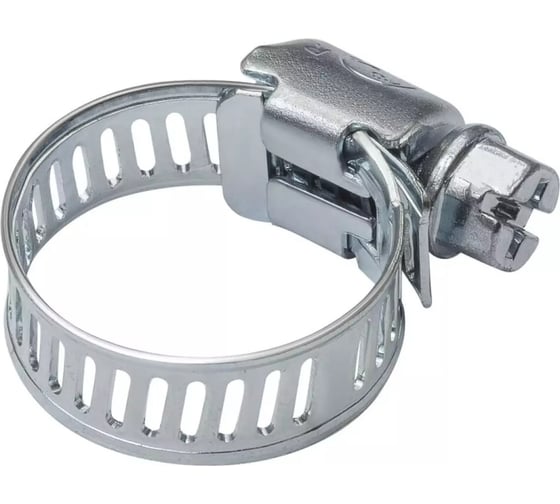 Изображение товара Хомут ПТК 50 шт. 00000030360