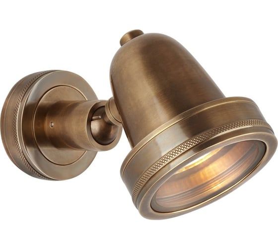 Изображение товара Настенная лампа Covali WL-38026