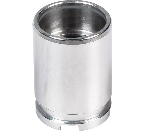 Изображение товара Поршень заднего суппорта для автомобилей Ford Focus d=34 мм TRIALLI RCF 102062