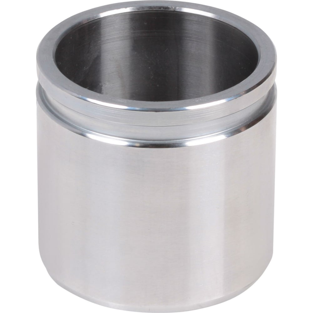 Изображение товара Поршень переднего суппорта TRW RCF 012002 для Лада Веста и Ларгус