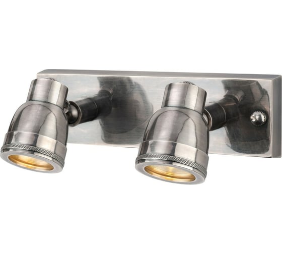 Изображение товара Настенная лампа Covali WL-38032