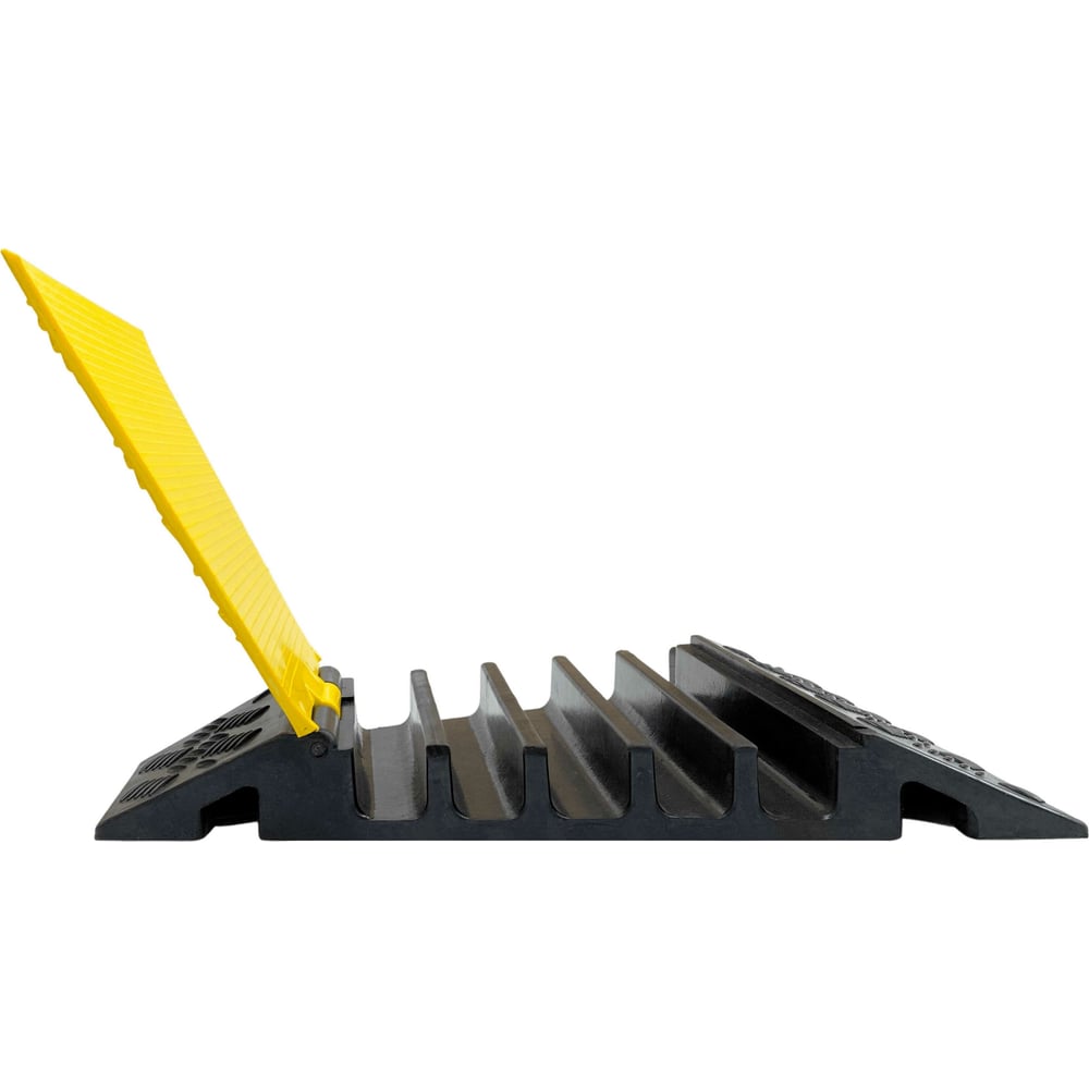 Изображение товара Кабель-канал ТЕХНОЛОГИЯ 36x32мм 20т ККР 5-20У угловая часть левый Изображение товара Кабель-канал ТЕХНОЛОГИЯ 36x32мм 20т ККР 5-20У угловая часть левый