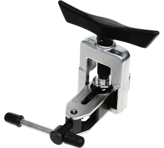 Изображение товара Универсальный развальцовщик Rothenberger 222601