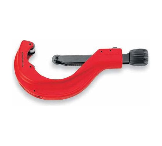 Изображение товара Телескопический труборез Rothenberger AUTOMATIK 1 70030