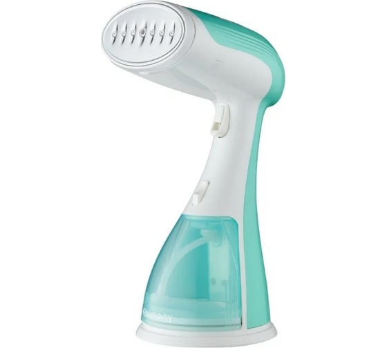 Изображение товара Отпариватель для одежды ENERGY EN-346 (1500 Вт, 300 мл) 12339 270078