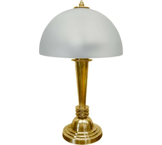 Изображение товара Настольная лампа Covali NL-34003