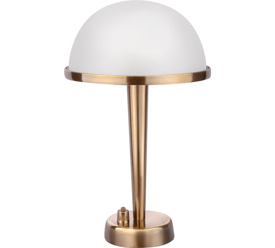 Изображение товара Настольная лампа Covali NL-34000