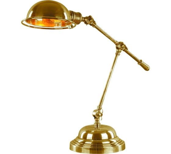 Изображение товара Настольная лампа Covali NL-34005