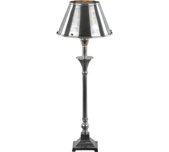 Изображение товара Настольная лампа Covali NL-50324