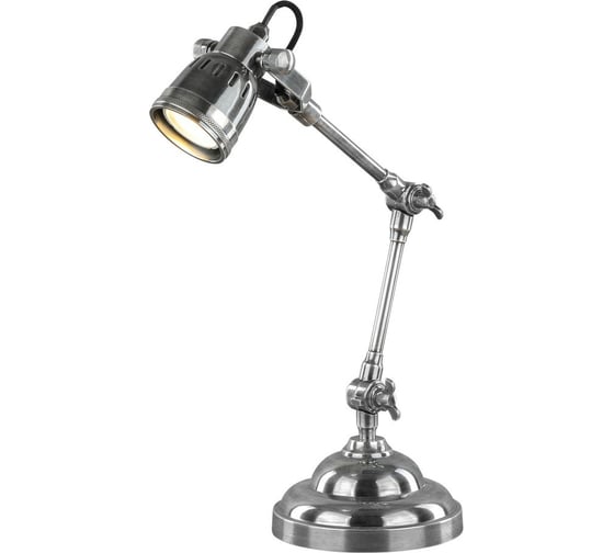 Изображение товара Настольная лампа Covali NL-51994