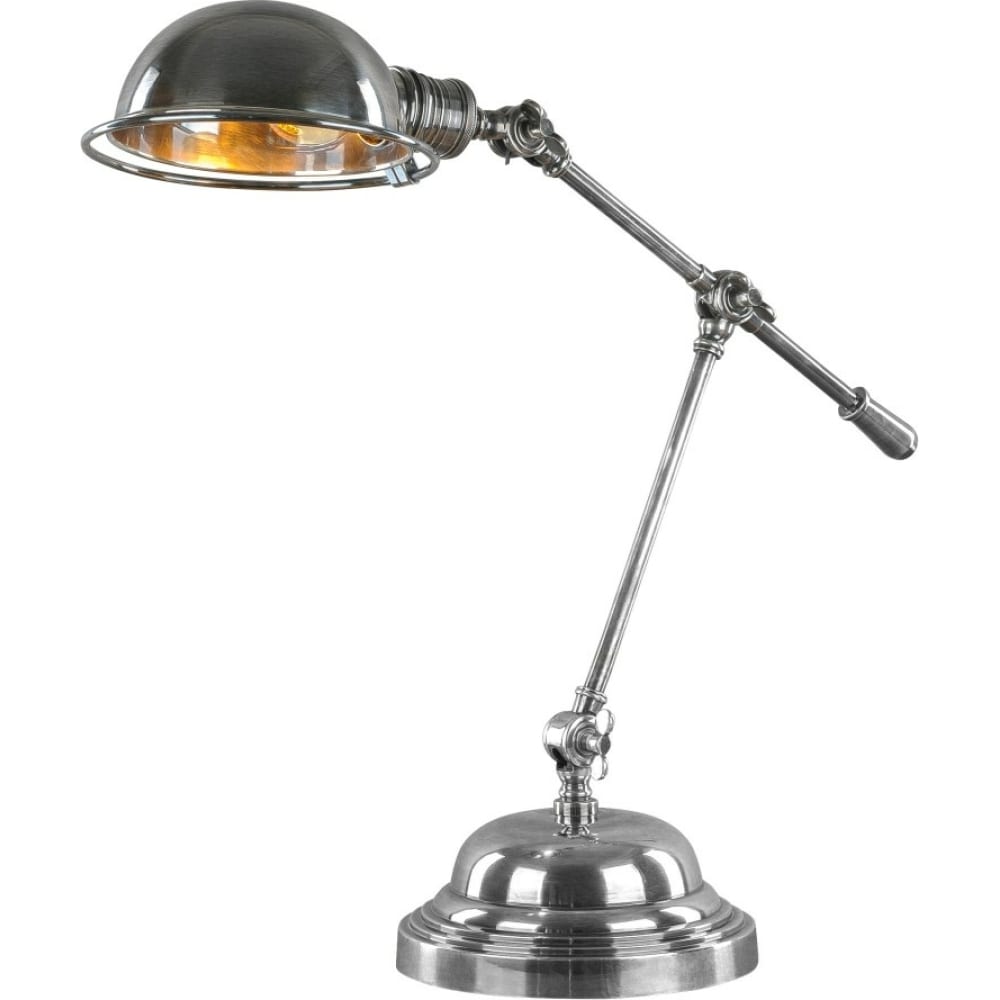 Настольная лампа Covali - NL-59161