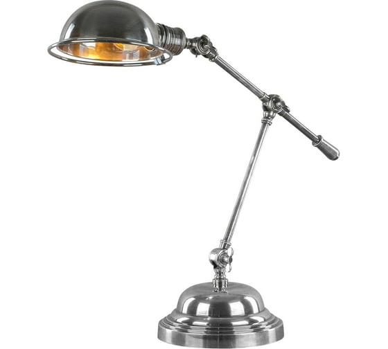 Изображение товара Настольная лампа "Юпитер" Covali NL-59161