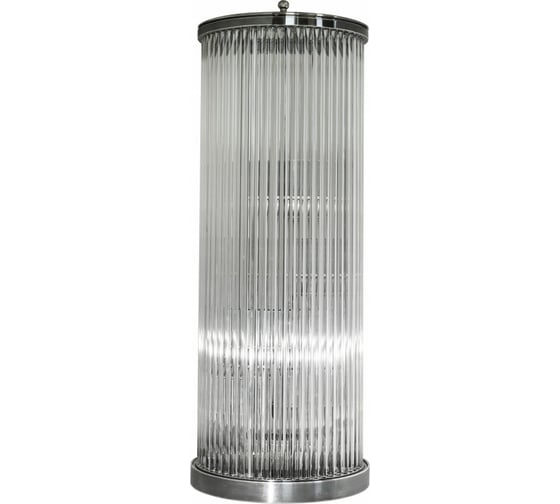 Изображение товара Настольная лампа Covali NL-85387 L