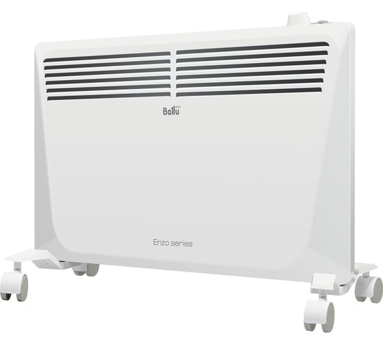 Изображение товара Конвектор Ballu BEC/EZMR-1500, белый, НС-1055666