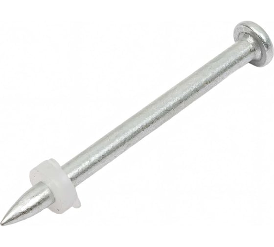 Изображение товара Дюбель-гвоздь UNION UT-DN 52 P8 100 шт. 4631165849591