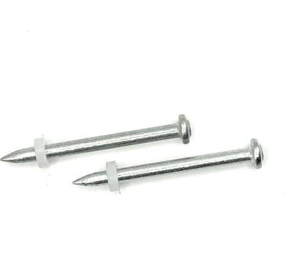 Изображение товара Дюбель-гвоздь UNION UT-DN 47 P8 4631165849584