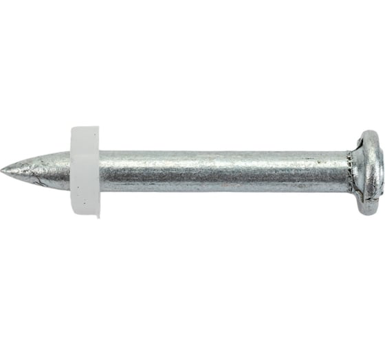 Изображение товара Дюбель-гвоздь UNION UT-DN 32 P8, 100 шт. 4631165849560