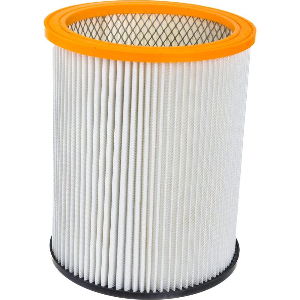 Складчатый фильтр для пылесоса Kress 1200 NTX EURO Clean