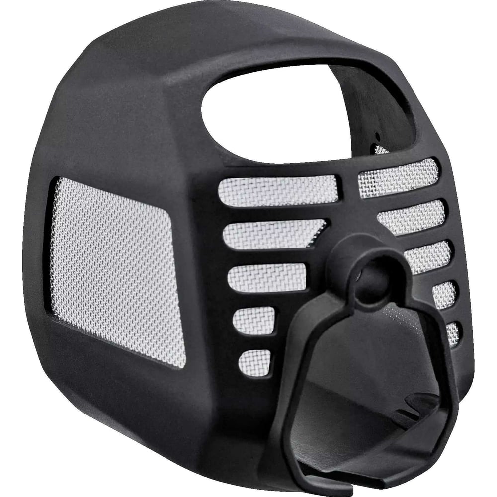 Изображение товара Накладка защитная для болгарки 125 мм ST-K SAG FLEX 520543