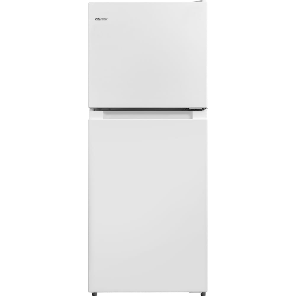 Холодильник Centek душевая система timo nelson 3 х режимная sx 1190 chrome
