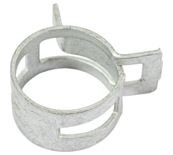 Изображение товара Пружинный хомут KORUDA 18, W1, (19.4-21.4) KR-H56967