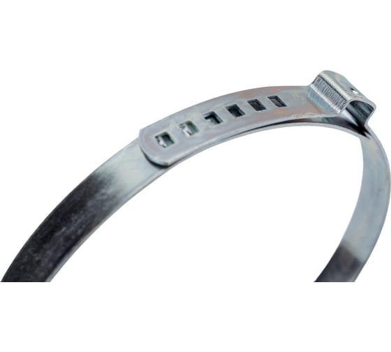 Изображение товара Хомут шрус KORUDA 80-88 мм KR-H55021