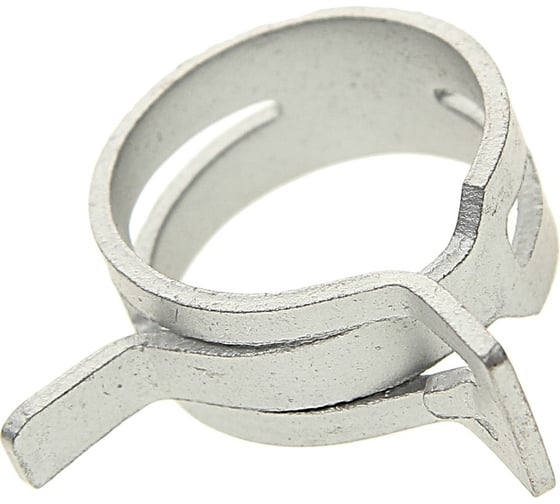 Изображение товара Хомут пружинный 12 W1 (13-14.3) KORUDA KR-H56905 004953