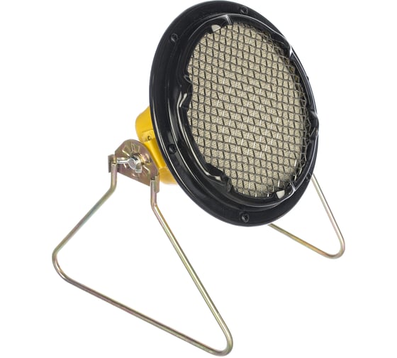 Изображение товара Газовый инфракрасный обогреватель Ballu BIGH-3 НС-1043315