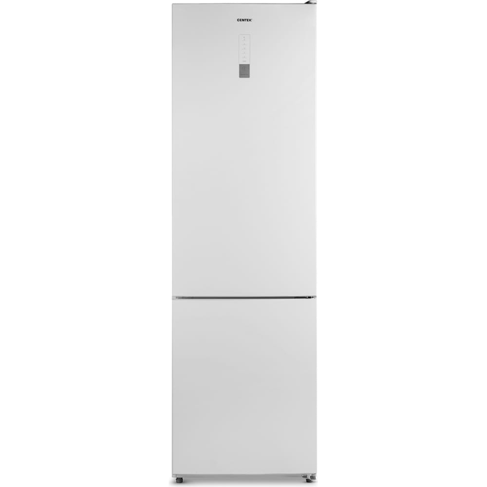 Холодильник Centek холодильник centek ct 1756 nf
