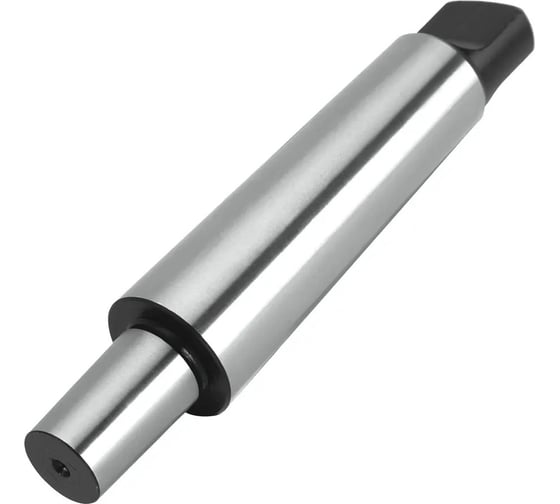 Изображение товара Оправка переходная для сверлильного патрона КМ4/В16 с лапкой SOVIS 12496