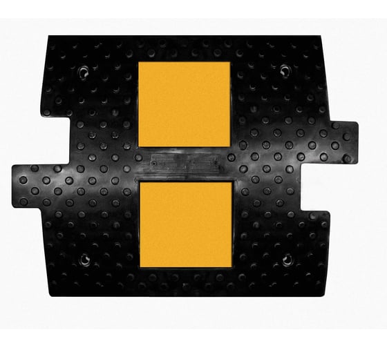 Изображение товара Двухканальный кабель-канал Технология ККР-500 d34 00000007431