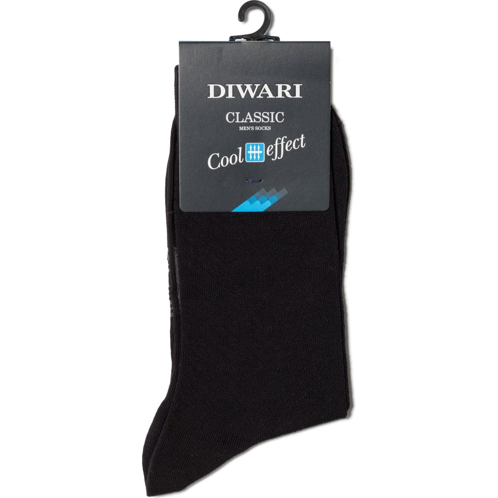 Мужские носки DIWARI 5 пар мужские бамбуковое волокно бизнес носки дышащий хлопок повседневные носки антибактериальный дезодорант средние трубчатые носки