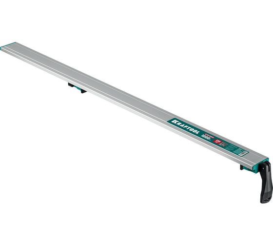 Изображение товара Шина направляющая KRAFTOOL CG-100 1025 мм 32235-1.0