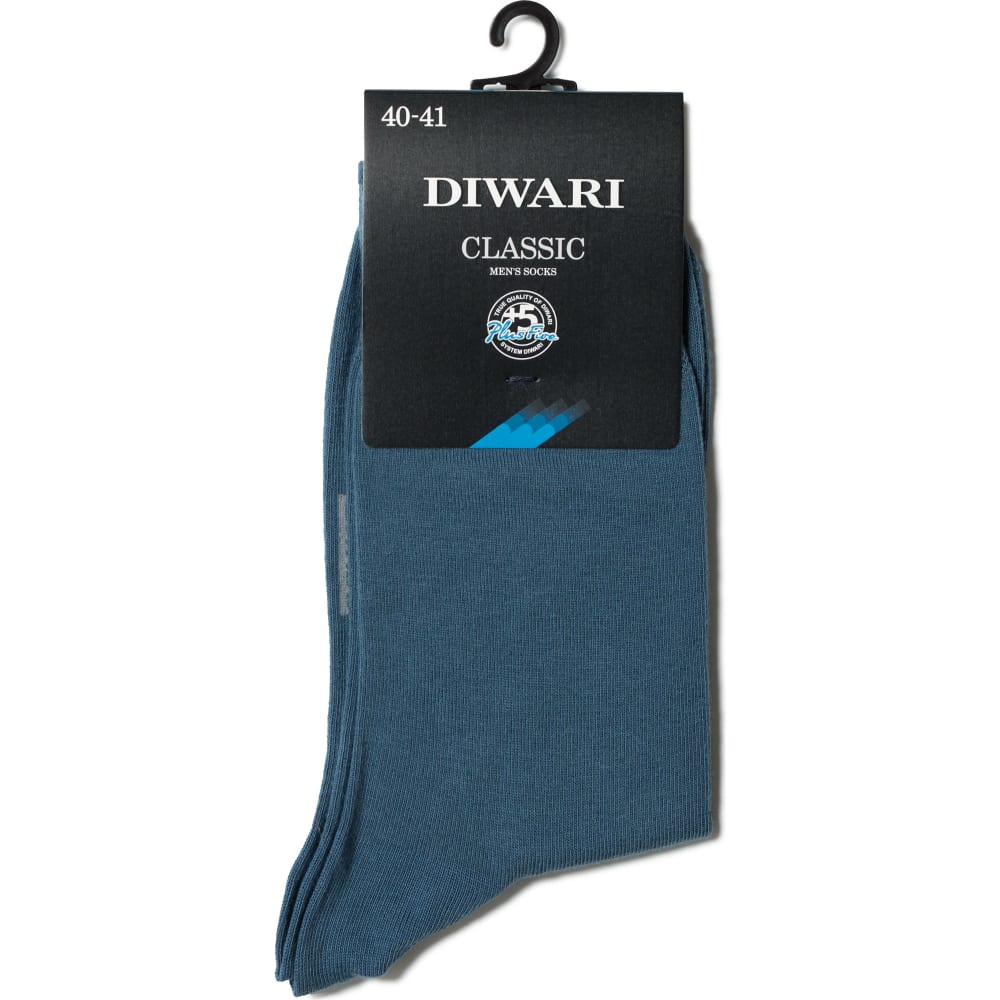 Мужские носки DIWARI - 1001330180020009984