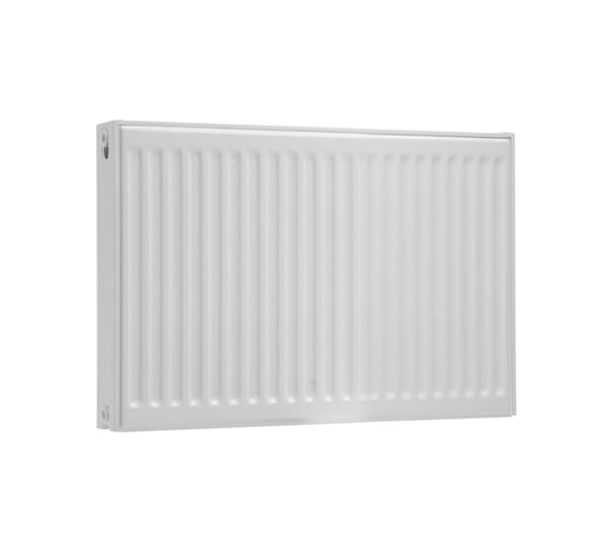 Изображение товара Стальной радиатор РОСТерм 22K 500-500