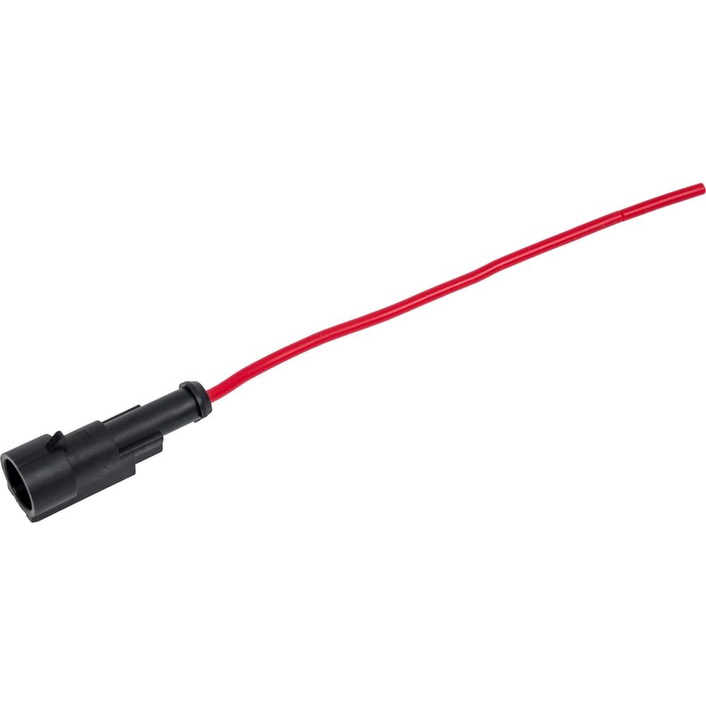 Изображение товара Соединительная герметичная колодка Nord-Yada 1.5 мм 904740