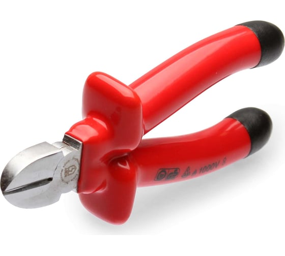 Изображение товара Набор изолированного инструмента КВТ НИИ-09 63995