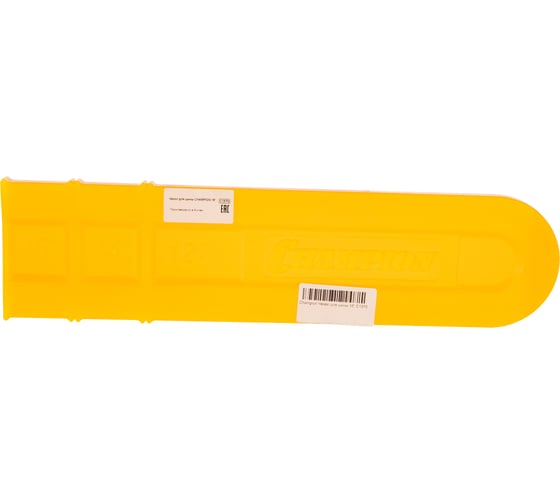 Изображение товара Чехол для шины 16" Champion C1370