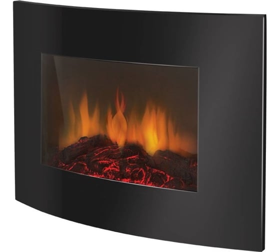 Изображение товара Электрокамин Electrolux EFP/W-1150URLS НС-1051189