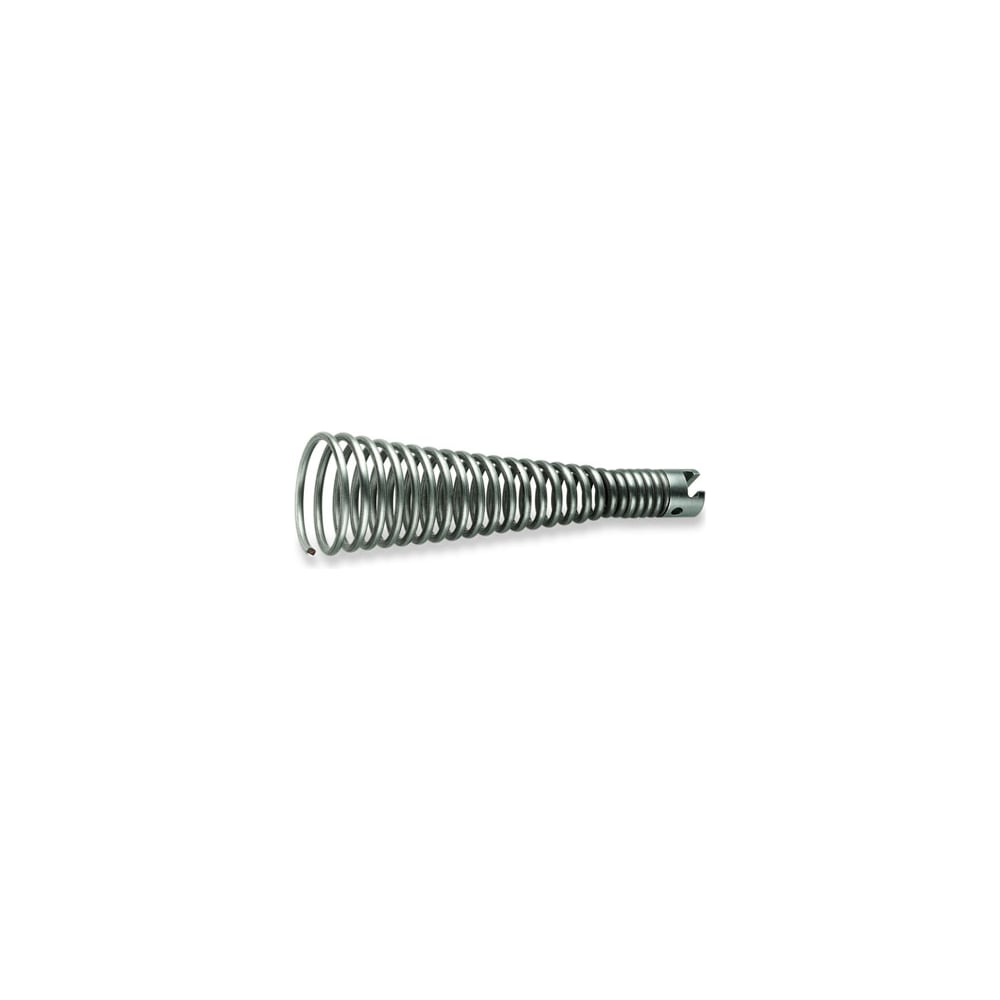 Конусообразная ловилка для спирали Rothenberger конусообразная ловилка для спирали 22 мм voll