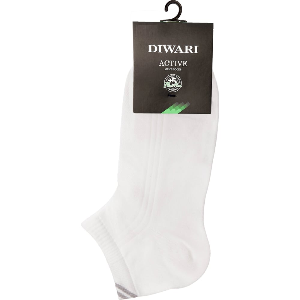 Мужские короткие носки DIWARI 10 пар женщин случайных тонкие носки воздухопроницаемой прозрачной короткие чулки сексуальное