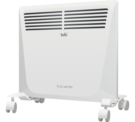 Изображение товара Конвектор Ballu BEC/EZER-1000 НС-1055662